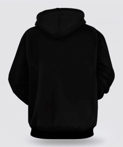 Jesus On The Cross Dove 3D Hoodies For Women Men, God 3D Printed Hoodie, Christian Apparel Hoodies