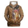 Jesus Prays For His Disciples 3D Hoodies Jesus Hoodie Men & Women, God 3D Printed Hoodie, Christian Apparel Hoodies