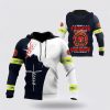 Jesus Save Jesus Is My God My King 3D Hoodies For Women Men, God 3D Printed Hoodie, Christian Apparel Hoodies