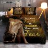 Let The Little Children Come To Me Matthew 19 14 Quilt Bedding Set Prints - Scripture Cover Twin Bedding Decor - Christian Quilt Bedding Set Bedroom Decor