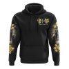 Love Beach Sunset All Over Print 3D Hoodie, Christian Hoodie, Christian Sweatshirt, Bible Verse Shirt