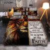 Matthew 516 Let Your Light Shine Before Others Quilt Bedding Set Bedroom - Christian Quilt Bedding Set Prints - Religious Cover Twin Bedding Decor
