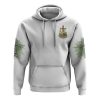 Normal Isn't Coming Back All Over Print 3D Hoodie, Christian Hoodie, Christian Sweatshirt, Bible Verse Shirt
