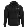 Normal Isn't Coming Back All Over Print 3D Hoodie, Christian Hoodie, Christian Sweatshirt, Bible Verse Shirt
