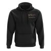 One Nation Under God Wings Hand All Over Print 3D Hoodie, Christian Hoodie, Christian Sweatshirt, Bible Verse Shirt