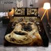 Perhaps This Is The Moment You Were Created For Esther 4 14 Quilt Bedding Set Bedroom - Christian Quilt Bedding Set Bedroom Decor