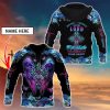 Personalized Child Of God Jesus Is My God My King God 3D Hoodie For Man And Women, Jesus Printed 3D Hoodie