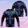 My God There is A Kind Of Love God 3D Hoodie For Man And Women, Jesus Printed 3D Hoodie