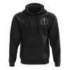 Praying Hand Dove All Over Print 3D Hoodie, Christian Hoodie, Christian Sweatshirt, Bible Verse Shirt