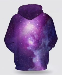 Purple Drank Jesus 3D Hoodies For Women Men, God 3D Printed Hoodie, Christian Apparel Hoodies