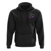 She's A Good Girl Loves Her Mama All Over Print 3D Hoodie, Christian Hoodie, Christian Sweatshirt, Bible Verse Shirt