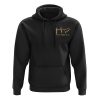 She's A Good Girl Loves Her Mama All Over Print 3D Hoodie, Christian Hoodie, Christian Sweatshirt, Bible Verse Shirt