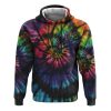 Sunflower Faith Butterfly All Over Print 3D Hoodie, Christian Hoodie, Christian Sweatshirt, Bible Verse Shirt