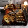 The Life Of Jesus Hug German Shepherd Dog Quilt Bedding Set Art - Christian Art - Bible Verse Bedroom - Religious Home Decor