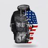 The Rise Of Knight Templar 3D Hoodies For Women Men, God 3D Printed Hoodie, Christian Apparel Hoodies