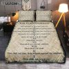Virgin Mary Picture - Mary Mother Of God Quilt Bedding Set Bedroom - Christian Quilt Bedding Set Bedroom Decor