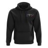 Way Maker Miracle Worker Flag Beach All Over Print 3D Hoodie, Christian Hoodie, Christian Sweatshirt, Bible Verse Shirt