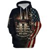 Way Maker Miracle Worker Promise Keeper Light In The Darkness My God Hoodie For Men & Women, God 3D Printed Hoodie, Christian Apparel Hoodies