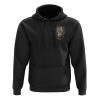 Way Maker Miracle Worker Vintage Lion Jesus Half Face All Over Print 3D Hoodie, Christian Hoodie, Christian Sweatshirt, Bible Verse Shirt